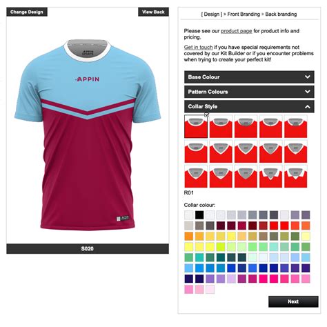 custom adidas jersey|adidas create your own kit.